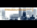 Finanzen TV - Finance TV - Expofin TV