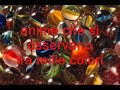 Le Vibrazioni - In Un Mondo Diverso Le Vibrazioni - In Un Mondo Diverso