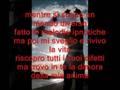 Le Vibrazioni - In Un Mondo Diverso