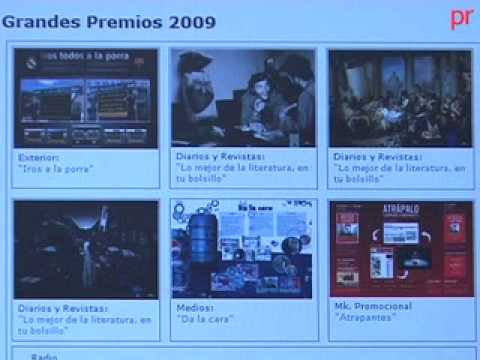 Presione para ver el v&iacute;deo