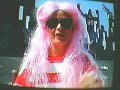 Morning cbbc from 1993 Morning cbbc from 1993