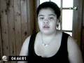 videos de Complaints and likes....