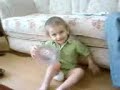 büyük ça?r? ve küçük ça?r? darbuka solo büyük ça?r? ve küçük ça?r? darbuka solo
