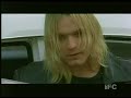 velvet-goldmine-killers.html