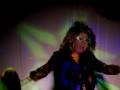 Joy Fleming - Ein Lied kann eine Brücke sein - by Nina Queer