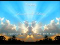 Lorentz & M. Sakarias - Say Yeah (UMYO 23:05 Remix)