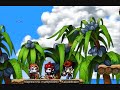 Maplenoob Adventure 3#