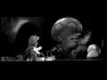 Les Quatre Cents Coups - The Puppet Show
