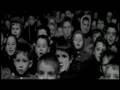 Les Quatre Cents Coups - The Puppet Show