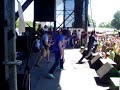 august-burns-red-composure-cover-vocals.html