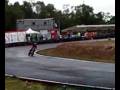 videos de supermoto round 4 wet race.mp4