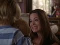 Wyatt-I Want A Mom Wyatt-I Want A Mom