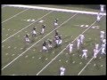 Kenmore Hanley