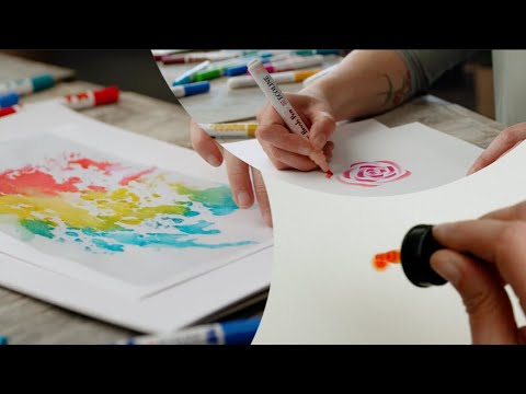 youtube image