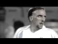 Scarface-and-Golden-