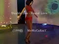 double dee   found love  1990 