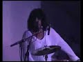 jean michel jarre - live jean michel jarre - live