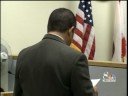 Kenney Sentenced To Life Without Parole