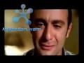 الغدر والخيانه.wmv