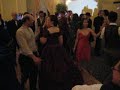 Shindig Dance, Browncoat Ball 2006