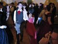 Shindig Dance, Browncoat Ball 2006