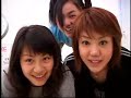 Perfume:チューリップス（あ～ちゃん参加ユニット）/ カーネーション
