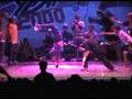 break dance 3