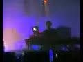 terence fixmer aquasella 2006 arriondas