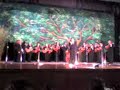 rondalla de facpya - irremediablemente fiel a ti rondalla de facpya - irremediablemente fiel a ti