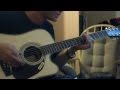 Zager ZAD 900 EZ-Play Pro Series 1 of many..