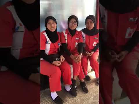 VID 20180417 WA0014