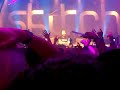 Global Gathering 2007 -  Paul Van Dyk - For An Angel