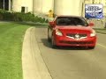 Altima Coupe