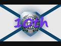 TCW Recruitment Vid. 2