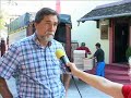 Arheolo?ka radionica materijal dopremljen Arheolo?ka radionica materijal dopremljen