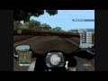 videos de Test Drive Unlimited ultimate speed test