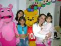 videos de Toys Kids Show
