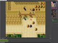 Drans Pk xD