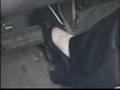 Hard Revving Girl 3