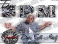 spmgreatest-hitschopped-screwed-.html