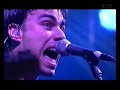 Hard-Fi live@lowlands 2006 - Stars of CCTV Hard-Fi live@lowlands 2006 - Stars of CCTV