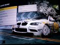 nfs prostreet money glitch nfs prostreet money glitch