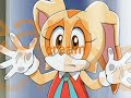 what is your favorite sonic x gilrs
