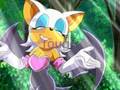 what is your favorite sonic x gilrs