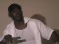 I like miki (makau) 1.mp4