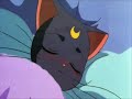 Sailor Moon Filme S legendado em português 1 Parte 1/6