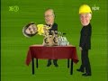 Die Sendung mit dem Klaus - Borussia Dortmund Die Sendung mit dem Klaus - Borussia Dortmund