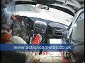 Rally Racing www.actioncameras.co.uk Rally Racing www.actioncameras.co.uk