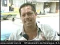 Ortega Recomienda trabajar a taxistas una vez a la semana