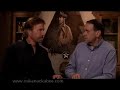 chuck and mike discuss faith   episode three